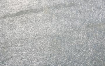 Drumpellier laminate fibreglass or shingles?