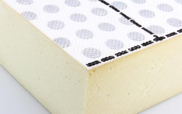 meeting Drumpellier building codes