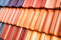 find rated Drumpellier clay roofing companies
