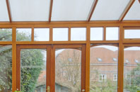 free Drumpellier conservatory insulation quotes