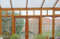 free Drumpellier conservatory roof repair quotes