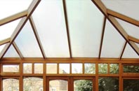 Drumpellier conservatory repair companies