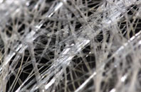 free Drumpellier fibreglass roof repair quotes