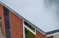 free Drumpellier flat roofing insulation quotes